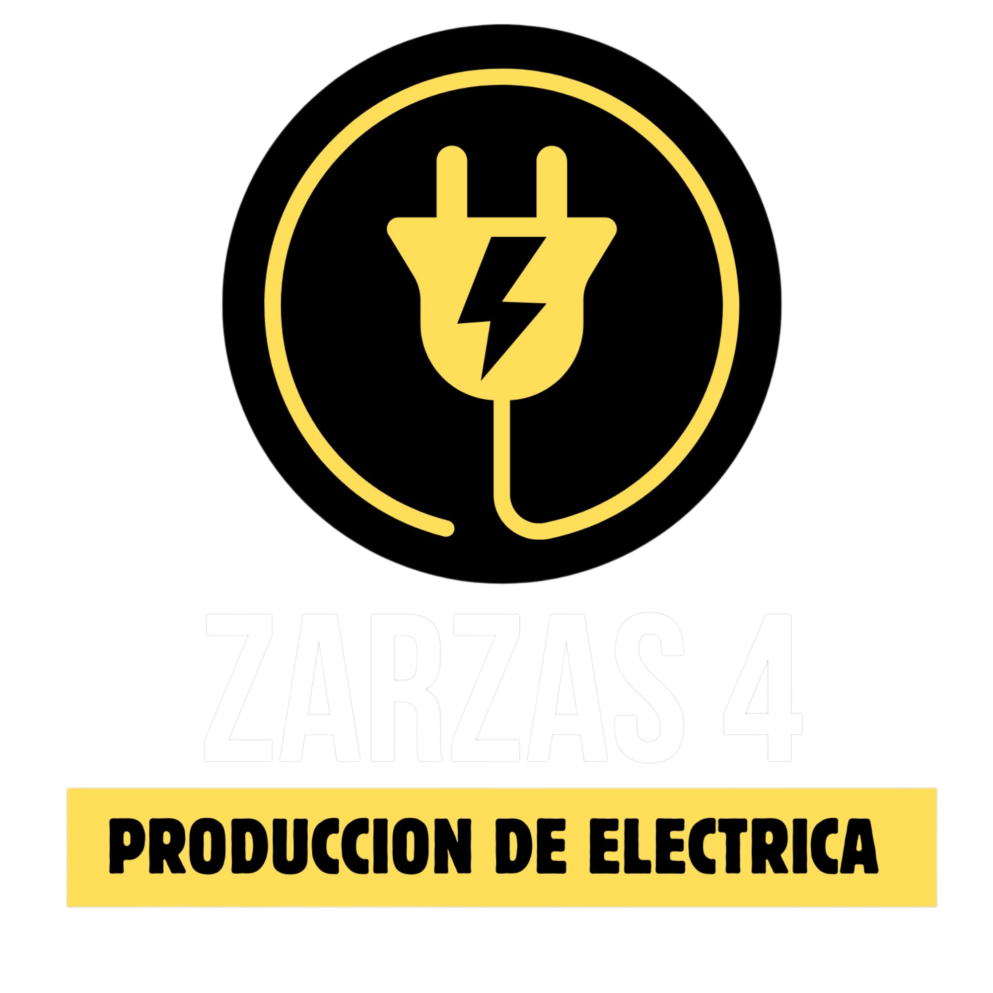Logo de la empresa